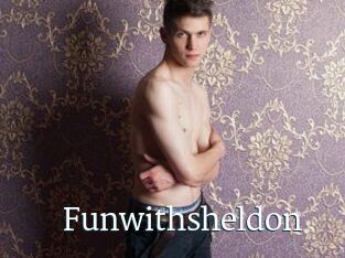 Funwithsheldon