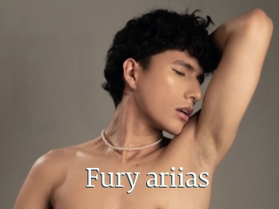 Fury_ariias