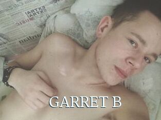 GARRET_B