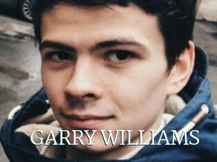 GARRY_WILLIAMS