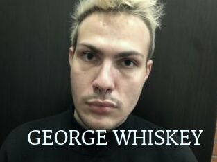 GEORGE_WHISKEY