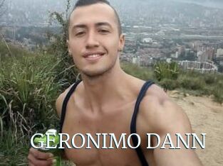 GERONIMO_DANN
