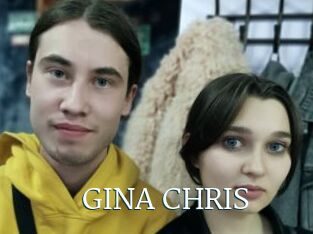 GINA_CHRIS