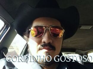 GORDINHO_GOSTOSO