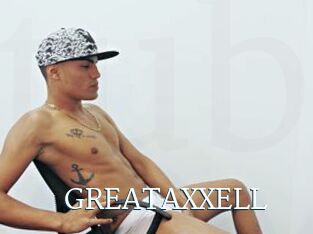 GREATAXXELL