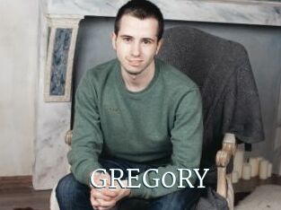 GREG0RY