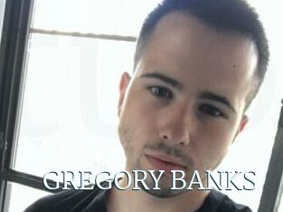 GREGORY_BANKS