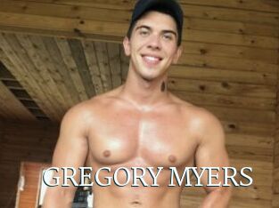 GREGORY_MYERS