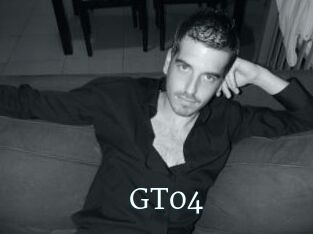 GT04