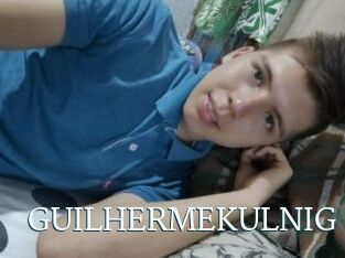 GUILHERMEKULNIG