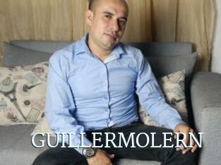 GUILLERMOLERN