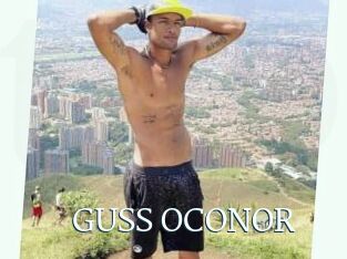 GUSS_OCONOR