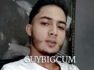 GUYBIGCUM