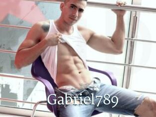 Gabriel789