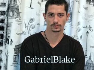 GabrielBlake