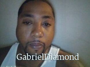 Gabriel_Diamond