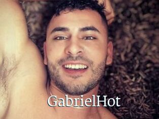 GabrielHot