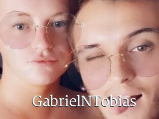 GabrielNTobias