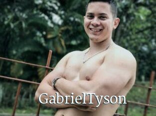 GabrielTyson