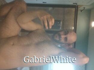 Gabriel_White