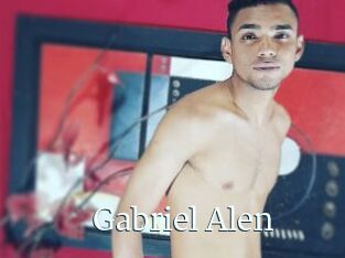 Gabriel_Alen