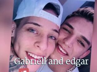 Gabriell_and_edgar