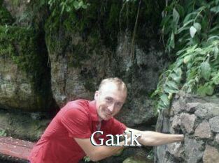 Garik