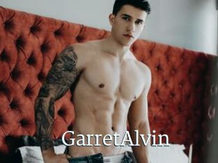 GarretAlvin