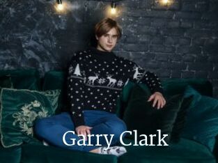 Garry_Clark