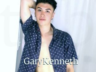 GaryKenneth