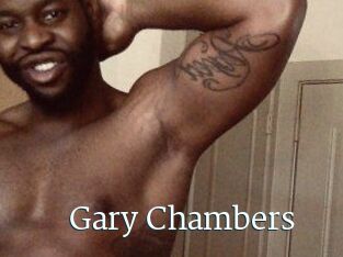 Gary_Chambers