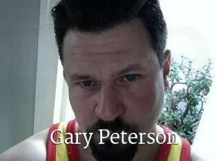 Gary_Peterson