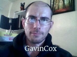 Gavin_Cox
