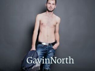 GavinNorth