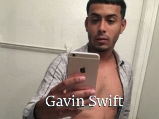 Gavin_Swift