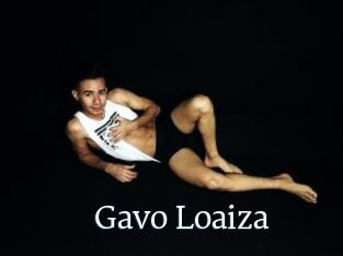 Gavo_Loaiza