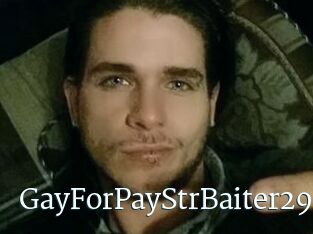 GayForPayStrBaiter29