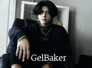 GelBaker