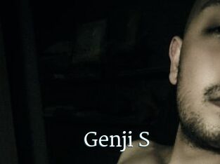 Genji_S