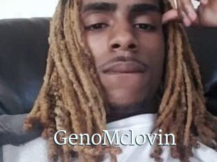 Geno_Mclovin
