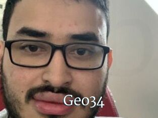 Geo34