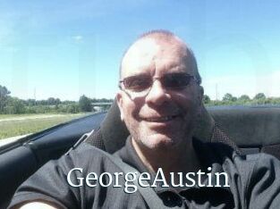 George_Austin