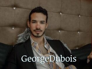GeorgeDubois