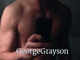 George_Grayson