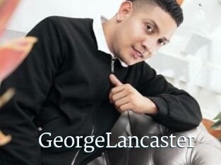 GeorgeLancaster