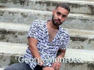 GeorgeMonroes