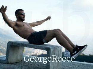 GeorgeReece