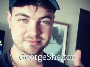 George_Shelton