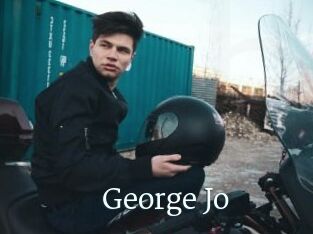 George_Jo