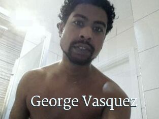 George_Vasquez
